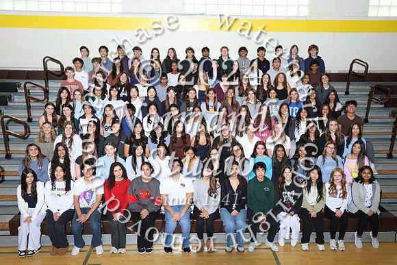 WTG_clubs_four_141
