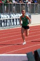 CNH_tr-g_13
