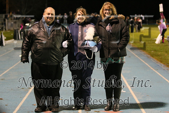 WMC_32_mb sr. night