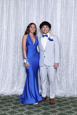 FTH_jr prom_13