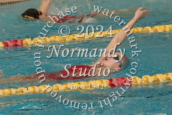 VOR_sw-g_047