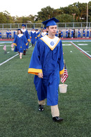 CHS_grad_candids__018