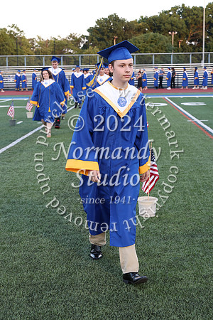 CHS_grad_candids__018