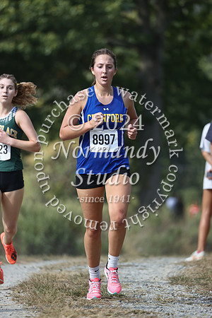 CHS_cc-g_34