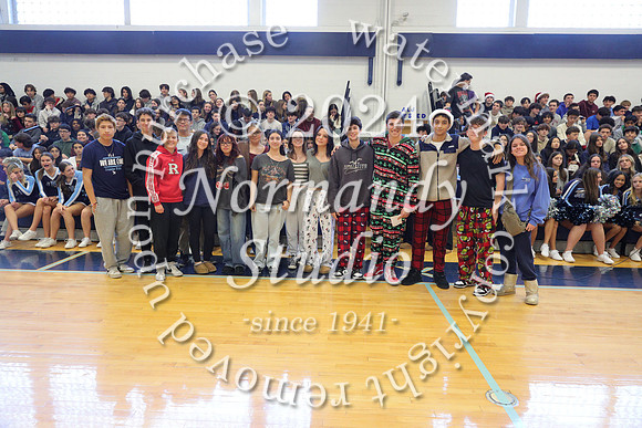 ALJ_pep rally_49