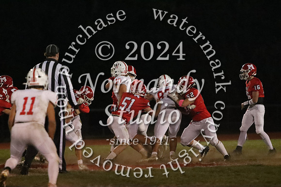 MNP_fb_39