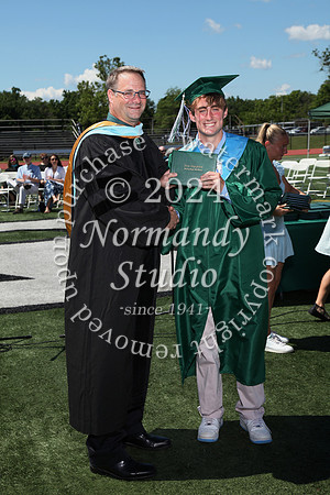 RDG_diplomas_036