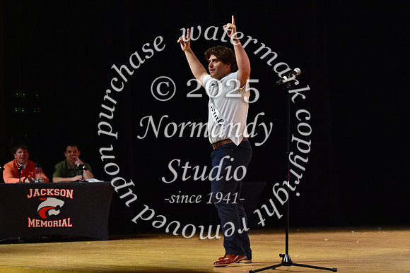 JAC_mr.jmhs_40