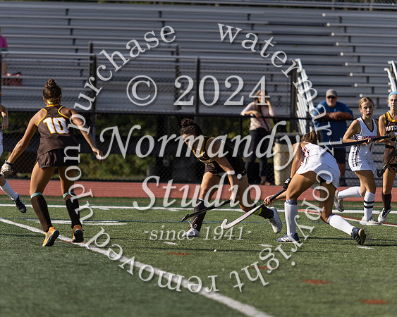 WTG_fh_20