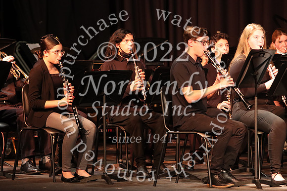 MAT_concert_049