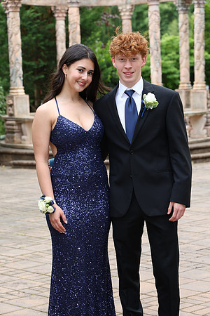SPF_sr_prom__063