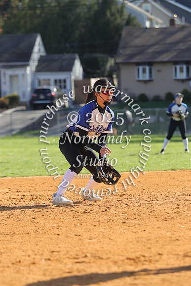 WHS_sb-j_31