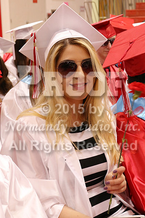MNP_034_grad