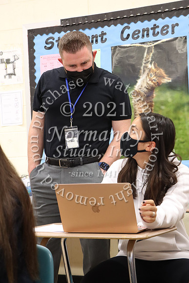 MAT_027_slc.jpg