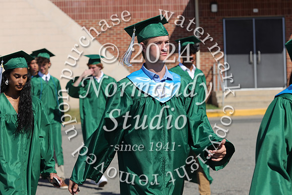 RDG_grad_candids__074