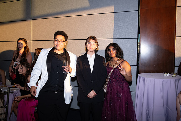 TOT_table_photos_1014