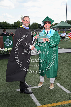 RDG_diplomas_051