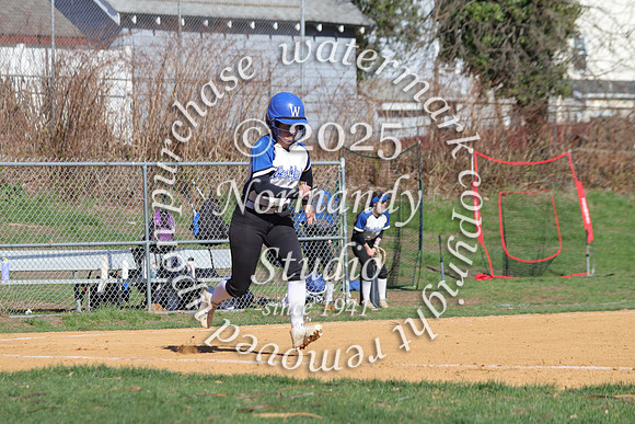 WHS_sb-j_40