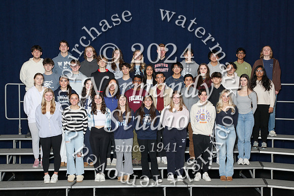 WMC_clubs_044