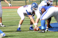 WHS_12_fb