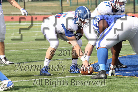 WHS_12_fb