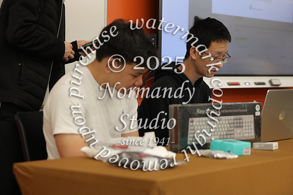 WTG_hack-a-thon_25