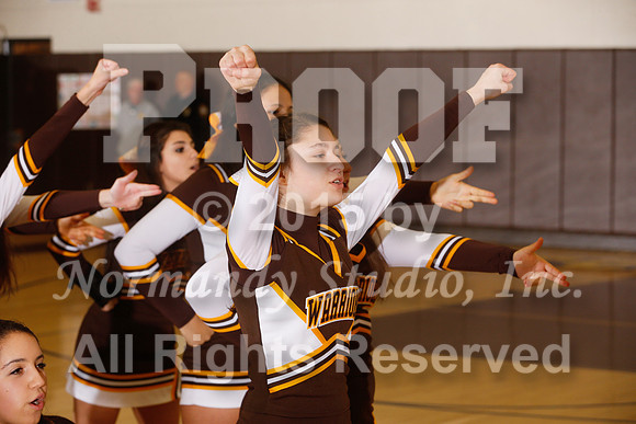 WTG_11_ch