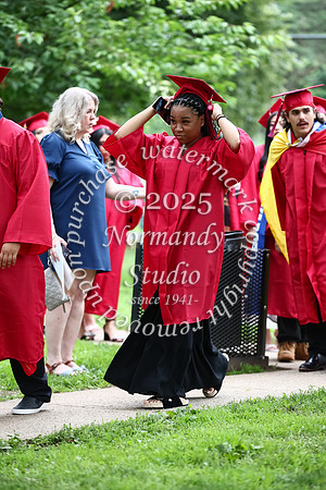 DHS_candids_54