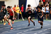 TRACK BOYS