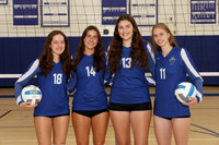 WHS_vb-g-sr-grp_013