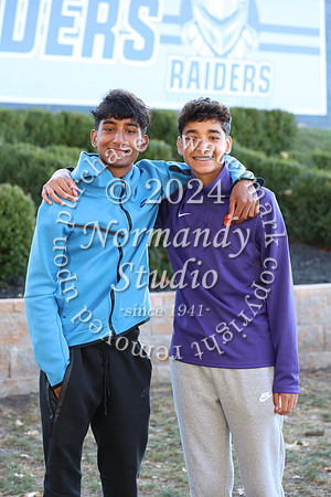 SPF_sr_sibling_41