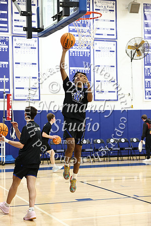 WHS_bb-b_03