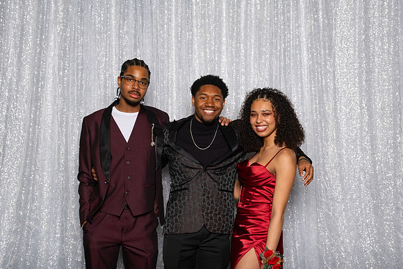 FTH_jr prom_51