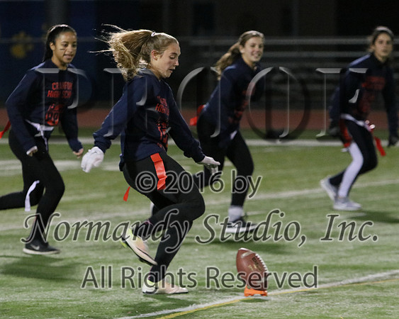 CHS_41_powp