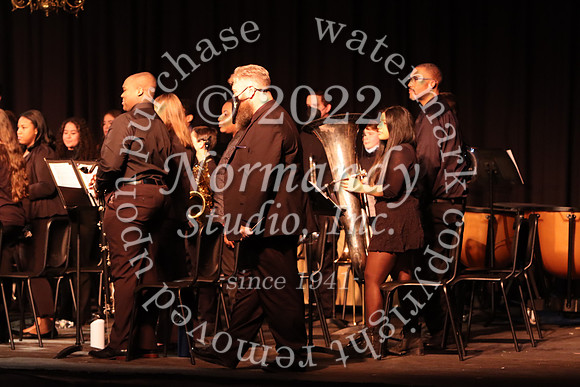 MAT_concert_050