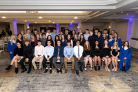 ALJ_nhs groups_03