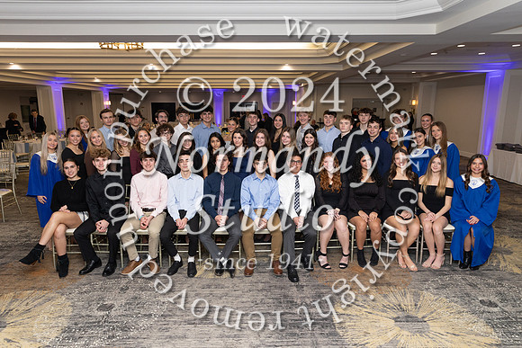 ALJ_nhs groups_03