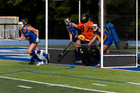 SPF_fh_10