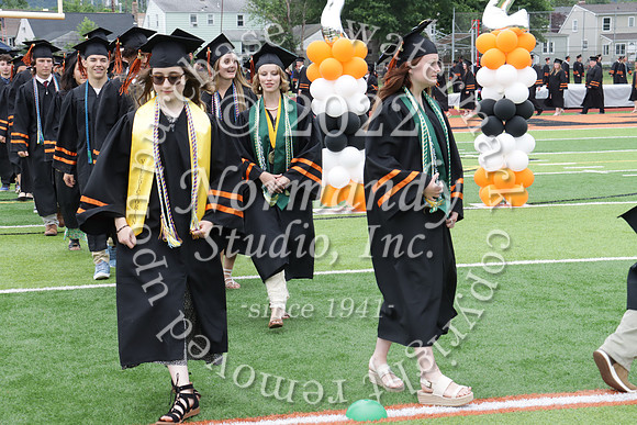 SVL_grad_027