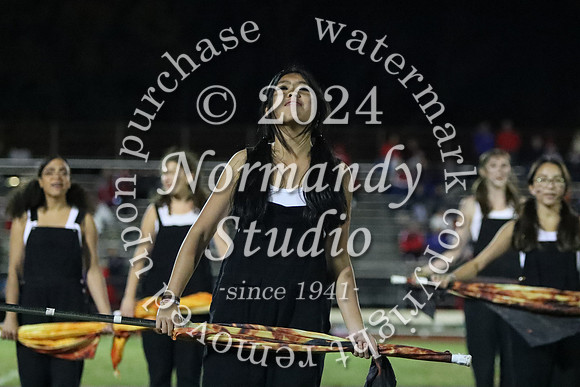 MNP_mb_05