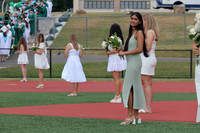 RAM_grad_candids_007