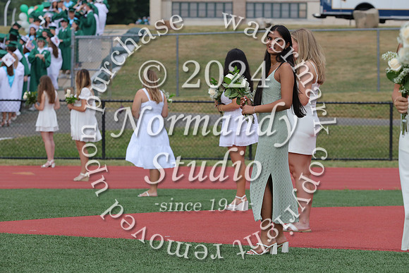 RAM_grad_candids_007