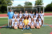 WHS_fh-j-t_409