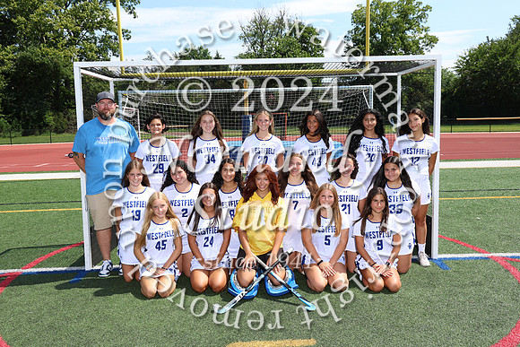 WHS_fh-j-t_409