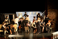 HCH_auntie_mame_0009