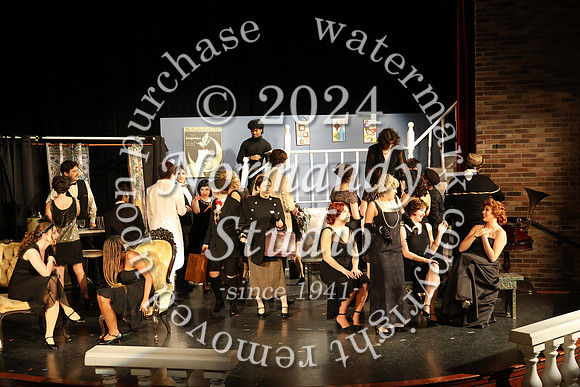 HCH_auntie_mame_0009