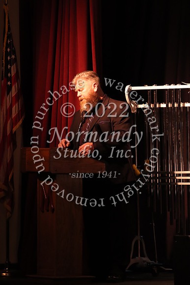 MAT_concert_053