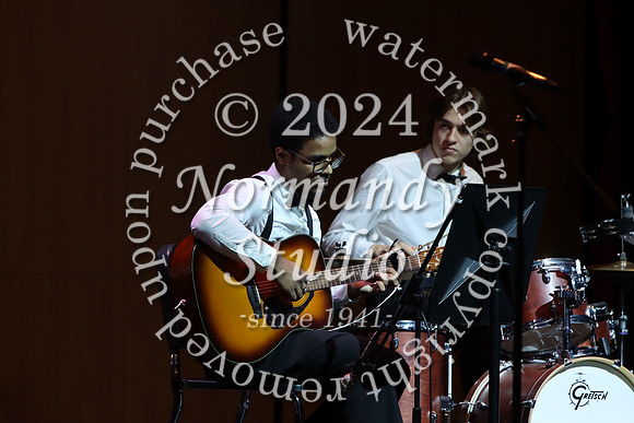 WTG_concert_60