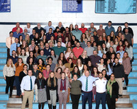 FTH_staff_grp_cropped_04