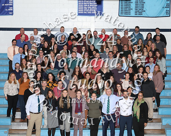 FTH_staff_grp_cropped_04